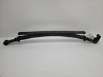 2001 - 2010 Gmc Sierra 2500 Pickup Rear Drivers Lh Leaf Spring. Fixed Price $226.10.