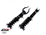 D2 Racing D-NI-46 Coilovers For 09+ Nissan Gtr. Fixed Price $1551.98.