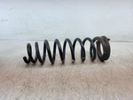 2015 2016 2017 2018 2019 Hyundai Sonata Rear Coil Spring Oem 55350C2104. Fixed Price $49.50.