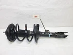 11-25 Mitsubishi Outlander Sport Shock Strut Assembly Front Left Oem 4060A463. Fixed Price $149.99.