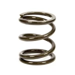 Landrum Springs 4IN Coil Over - 4VB350. Fixed Price $102.92.
