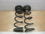 2009 Infiniti G37 Coupe - Rear Springs Oem Factory. Fixed Price $80.00.