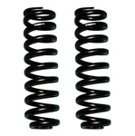 Skyjacker Coil Spring Set 186. Fixed Price $236.80.