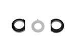 Fabtech Coil Correction Kit FTS24280. Fixed Price $114.87.