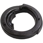 Monroe Rear Lower Coil Spring Insulator - 905982 Direct Fit. Fixed Price $25.65.