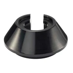 QA1 9018-113 Spring Cap, Promo Star, Ultra Ride, Aluma Matic. Fixed Price $39.95.
