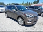 Right Rear Coil/air Spring Oem 16-20 Buick Envision 1YR Wrnty 23476251. Fixed Price $125.00.