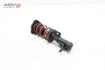 2015-2016 Scion Fr-s Brz Front Right Side Shock Absorber Strut & Coil Spring Oem. Fixed Price $118.99.