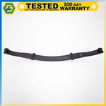 05-13 Chevrolet Corvette C6 Front Suspension Mono Single Leaf Spring Assembly Oe. Fixed Price $185.78.