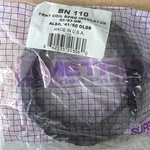Front Coil-spring Insulator For 1950-1983 Gm Cars And 1941-1960 Oldsmobile. Fixed Price $19.95.
