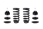 Fcs Rear Air Spring To Coil Conversion Kit Fits Mercedes-benz E350 Wagon. Fixed Price $326.06.