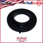 Upper Coil Spring Insulator ST-7929 2005-2011 Pathfinder Frontier. Fixed Price $15.07.