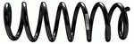 2X 994 580 Sachs Suspension Spring For Bmw. Fixed Price $144.75.