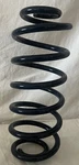 Bilstein B3 Oe Replacement Coil Spring For Select Chevrolet, 199021. Fixed Price $74.00.