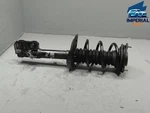 2019-2025 Toyota RAV4 Le Fwd Front Passenger Shock Strut Spring Absorber Oem. Fixed Price $244.99.