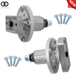 Pack Spindle Assembly For John Deere GY20785 GY20050 L100 L105 L107 L108 L110. Fixed Price $38.50.