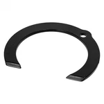 Rockjock 4X4 RJ-107100-1 Coil Spring Shim. Fixed Price $44.75.