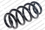 Lesj Fors 4208505 Coil Spring Bmw Mini. Fixed Price $83.63.