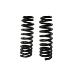 Moog CC81762 Coil Spring Set. Fixed Price $234.84.