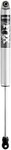 Fox Shocks 985-24-178 Performance Absorbers. Fixed Price $229.95.
