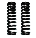 Skyjacker 4' Coils 66-79 (5'66-77BR- 174. Fixed Price $286.57.