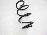 Single Oem Mopar Front Right Coil Spring For 2017-2024 Chrysler Pacifica. Fixed Price $97.64.