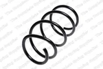 Kilen 11044 Coil Spring For Bmw. Fixed Price $47.02.