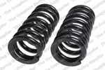 Coil Spring-std Trans, Wagon Lesjofors 4121203. Fixed Price $495.99.