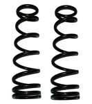 Skyjacker 7 In. Softride Coil Spring Fits 1994-2002 Dodge Ram 2500 3500 4WD. Fixed Price $339.37.