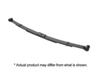 Belltech Muscle Car Leaf Spring 1967-1973 Ford Mustang 0" Rear Drop 5959. Fixed Price $264.51.