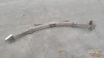 1999 Chevy Tahoe Rear Leaf Spring 4X4. Fixed Price $275.00.