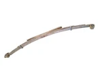 Passenger Rear Leaf Spring Extended Cab 4 Door Fits 07-21 Tundra 662502. Fixed Price $304.00.