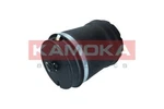 Kamoka 2079032 Air Spring, Suspension For Land Rover. Fixed Price $146.63.