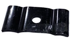 *** Genuine Oe Part Chevrolet 15030255: Top Plate. Fixed Price $17.99.