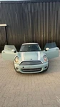 Mini Cooper Spring Pad Upper 33531495714. Fixed Price $59.00.