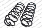Lesjofors Coil Spring Cadillac 4412802. Fixed Price $207.28.