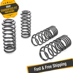 Eibach 3870.140 Pro-kit Lowering Springs. Fixed Price $395.00.