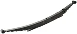 Leaf Spring Assembly Dorman 43-1041HD. Fixed Price $342.98.