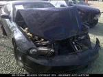 Air/coil Spring Rear Coupe Gt V8 Fits 10 Mustang 218088. Fixed Price $120.00.