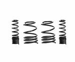 Swift Spec-r Lowering Springs For 2014-2018 Bmw M3 (F80). Fixed Price $397.50.