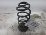 Air/coil Spring Rear 11 Buick Regal 13276195. Fixed Price $63.99.