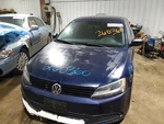 Air/coil Spring Rear Sedan Loaded Beam Axle Fits 11-14 Jetta 2150914. Fixed Price $61.75.