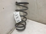04 05 06 07 08 09 10 Toyota Sienna Le Rear Air Coil Spring. Fixed Price $119.99.