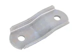 Genuine Mopar Spring Shackle 68206756AC. Fixed Price $24.38.