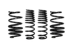 Eibach E10-42-059-01-22 Pro-kit Springs Kona. Fixed Price $395.00.