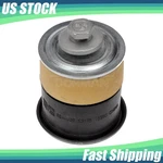 Ford Dorman Rear Body Mount Bushing Insulator & Bolt Kit Position 3 4. Fixed Price $142.54.