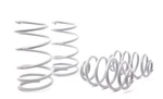 H&r Springs 50424-55 Oe Sport Kit. Fixed Price $236.59.