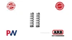 Arb Old Man Emu Coil Spring Pair 2945. Fixed Price $249.95.