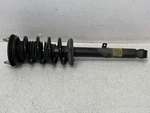 15 16 Lexus IS250 IS350 Sport Front Left Shock Strut Absorber Rwd 1427 Oem. Fixed Price $132.99.