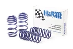 H&r For 09-17 Audi PREMIUM/Q5 PLUS/Q5 Prestige (awd) 8R Sport. Fixed Price $307.99.